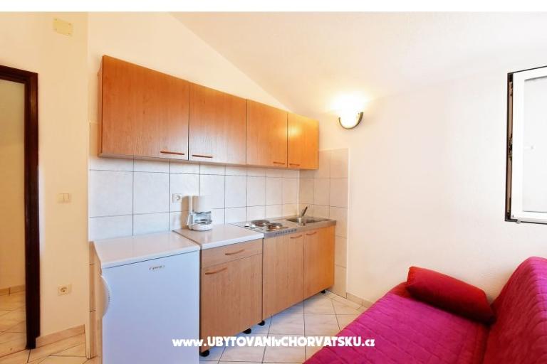 Apartmány Anton – foto 12