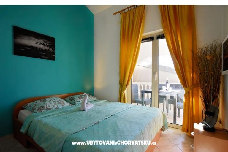 Apartmány Anton – foto 14