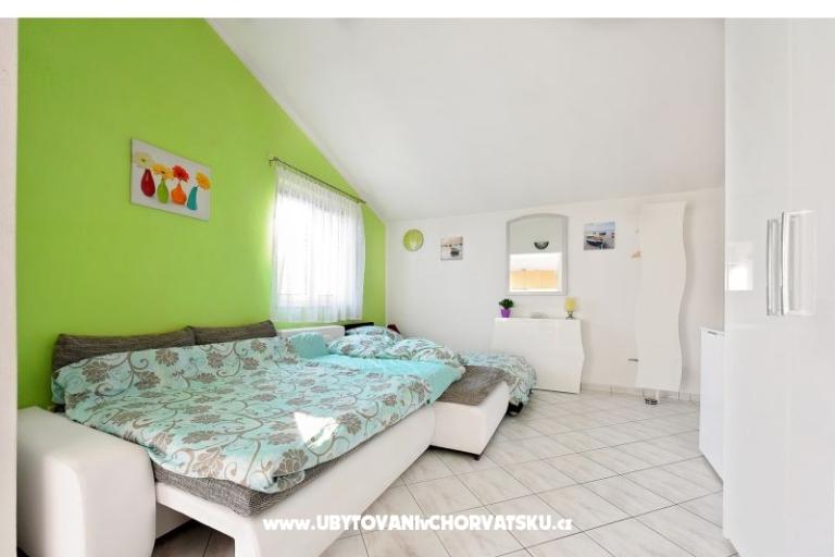 Apartmány Anton – foto 16