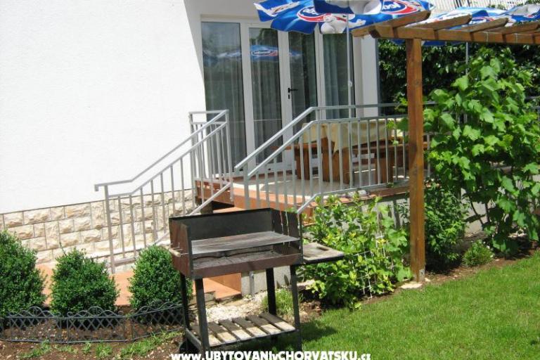Apartmány Anton – foto 17