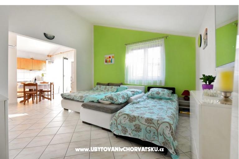 Apartmány Anton – foto 18