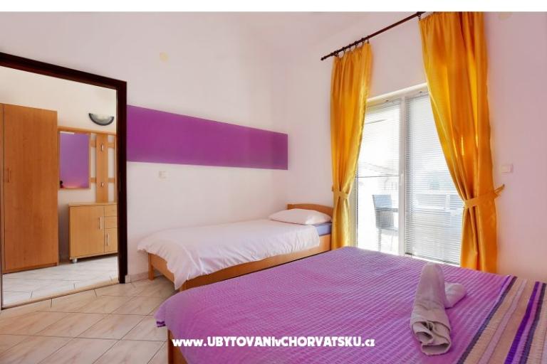 Apartmány Anton – foto 2