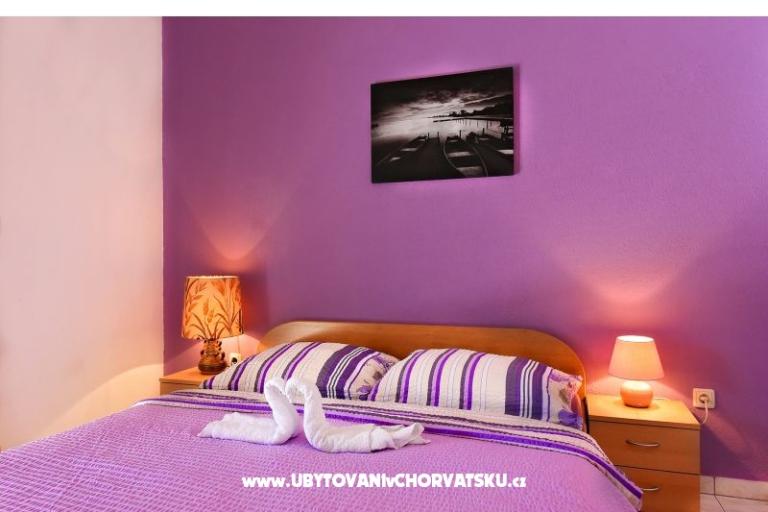 Apartmány Anton – foto 3