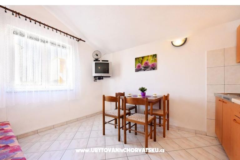 Apartmány Anton – foto 4