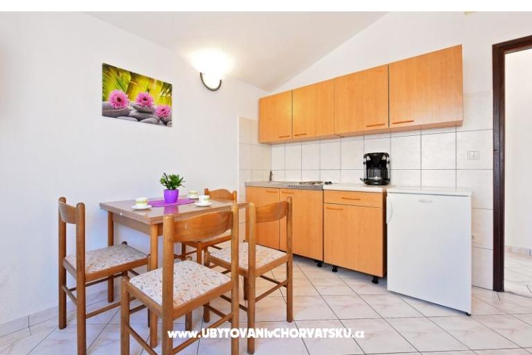 Apartmány Anton – foto 6