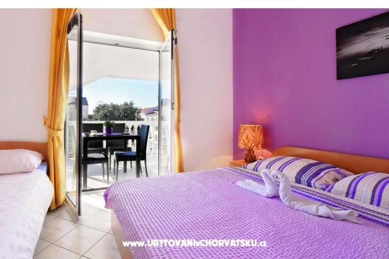 Apartmány Anton – foto 7