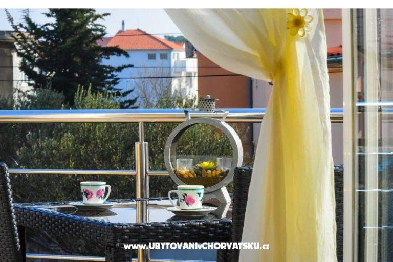 Apartmány Anton – foto 8