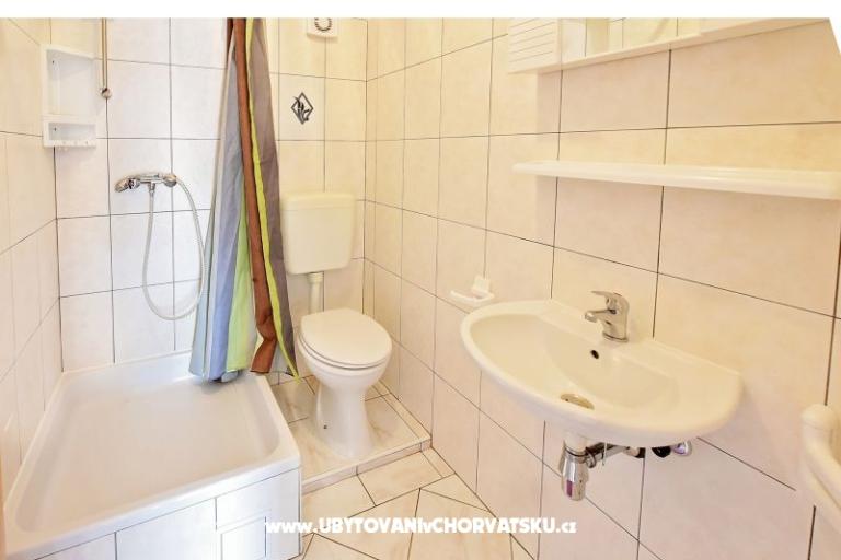 Apartmány Anton – foto 9