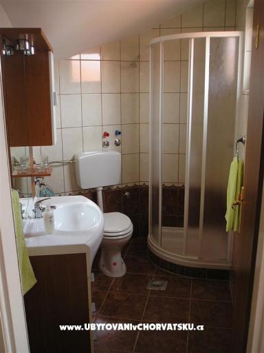 Apartmány Aquarius – foto 5