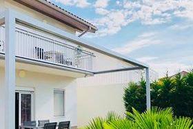 Apartmány Arny – foto 2