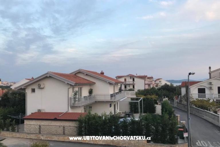 Apartmány Arny – foto 5