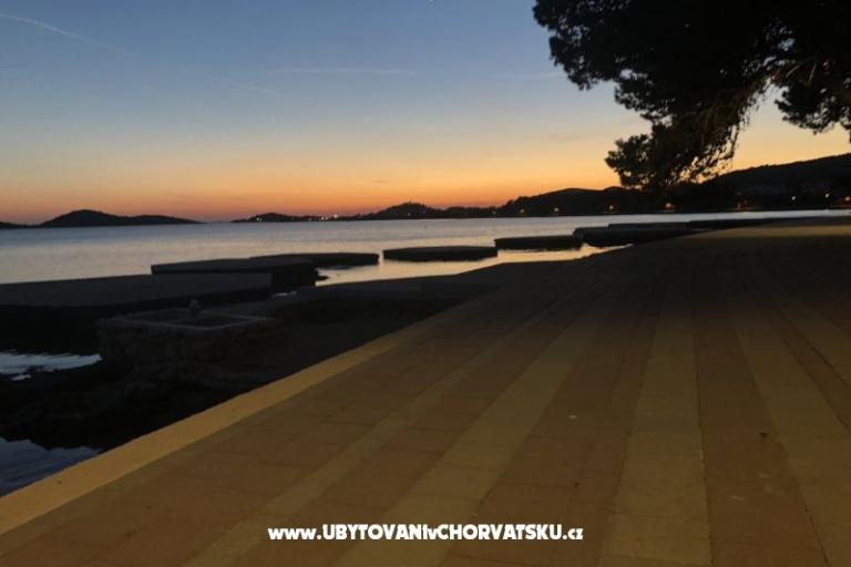 Apartmány Barbin – foto 3