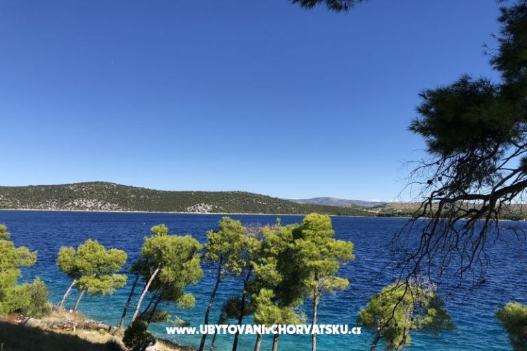 Apartmány Barbin – foto 5