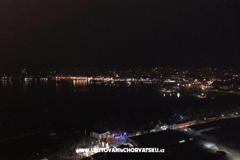 Apartmány Barbin – foto 6