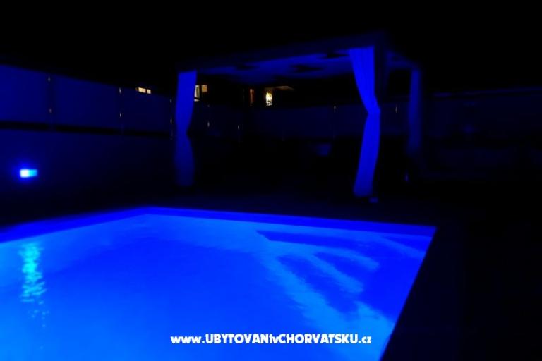 Apartmány MELON – foto 16