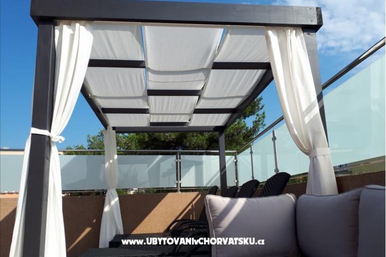 Apartmány MELON – foto 18