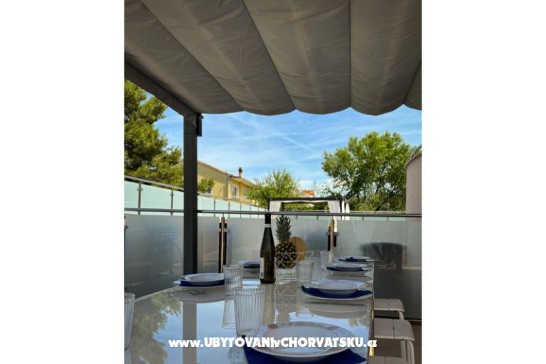 Apartmány MELON – foto 3