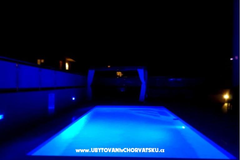 Apartmány MELON – foto 4