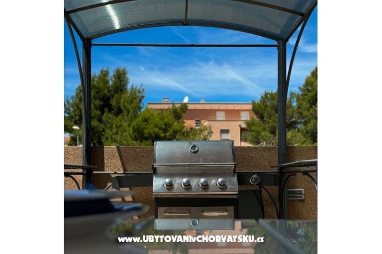 Apartmány MELON – foto 8