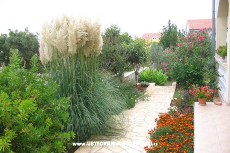 Apartmány Duzelovi dvori  – foto 10