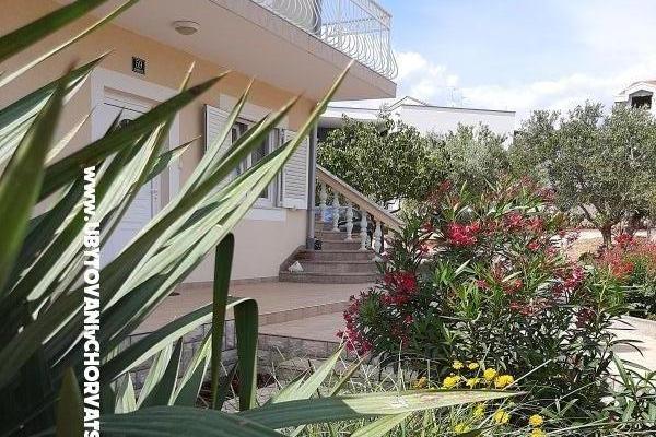 Apartmány Duzelovi dvori  – foto 12