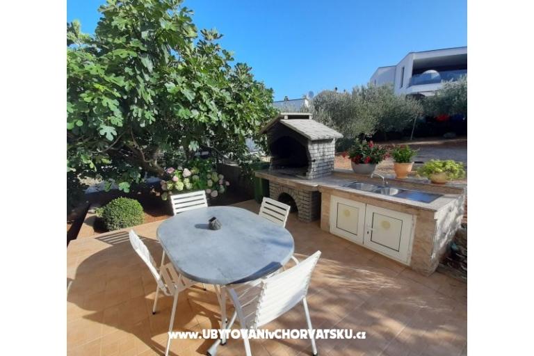 Apartmány Duzelovi dvori  – foto 13