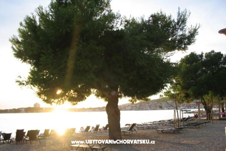 Apartmány Duzelovi dvori  – foto 19