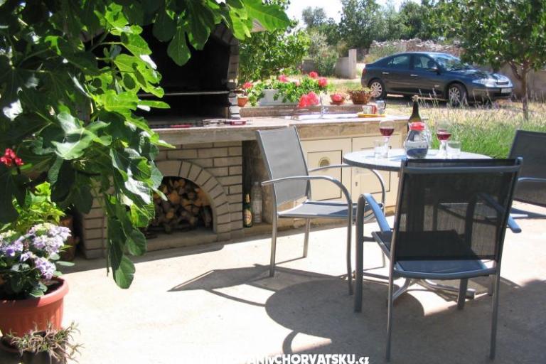 Apartmány Duzelovi dvori  – foto 7