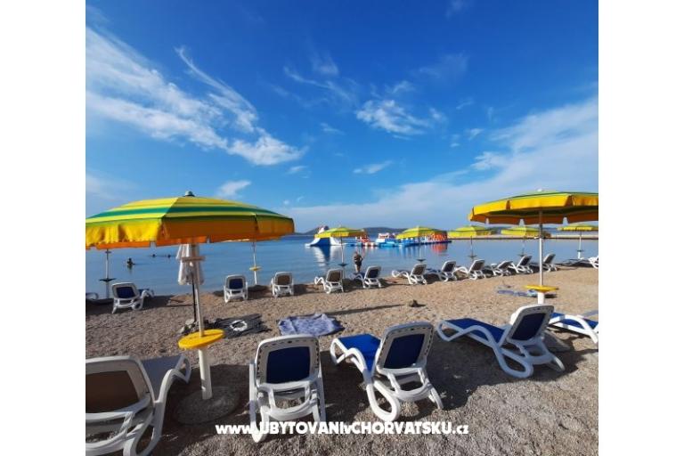 Apartmány Duzelovi dvori  – foto 8