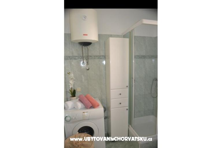 Apartmány Elizabeta – foto 10