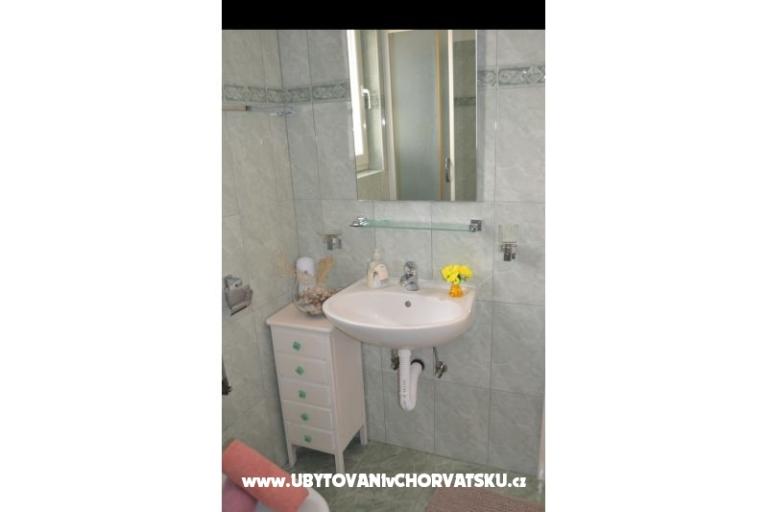 Apartmány Elizabeta – foto 11