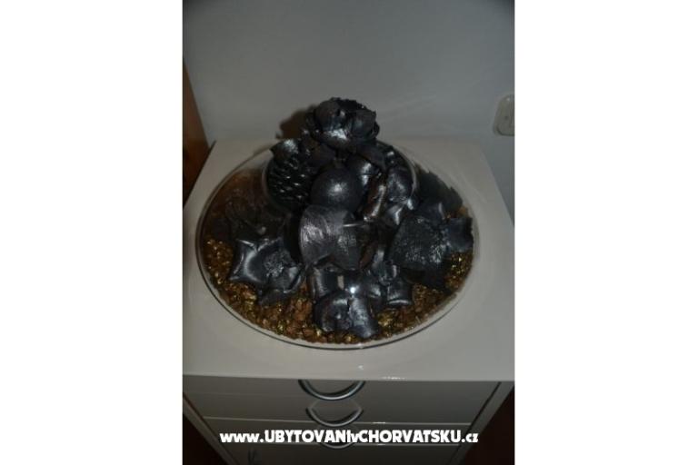 Apartmány Elizabeta – foto 12