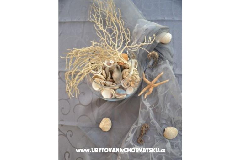 Apartmány Elizabeta – foto 15