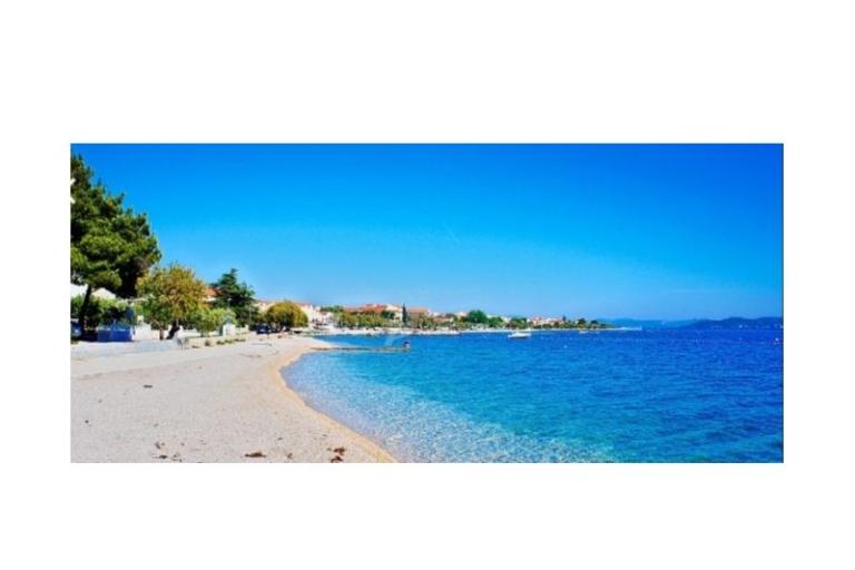 Apartmány Elizabeta – foto 17