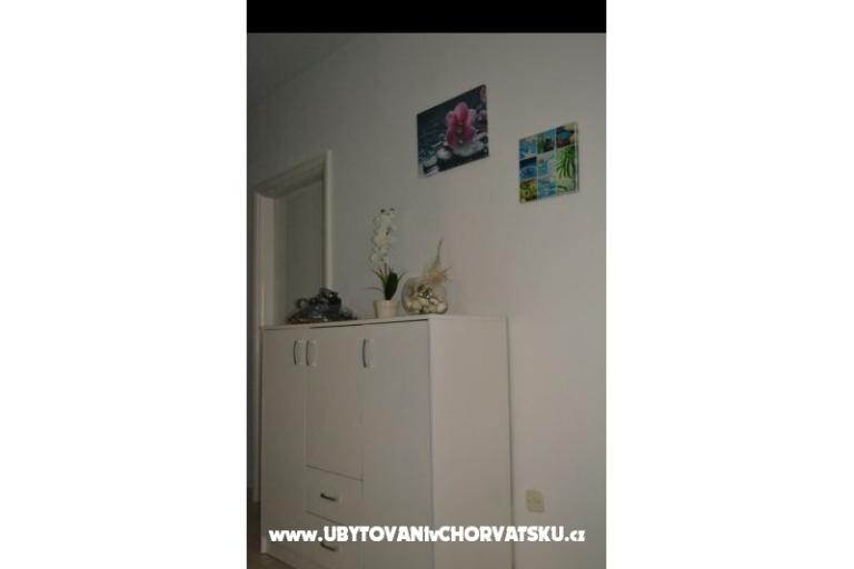 Apartmány Elizabeta – foto 9