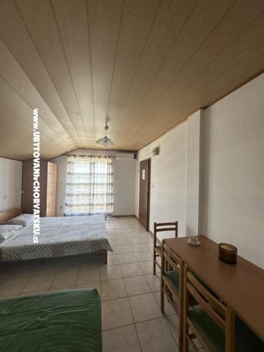  Apartmány - Emelie  – foto 10