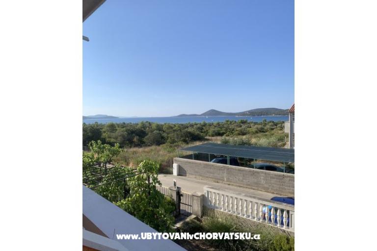 Apartmány - Emelie  – foto 20