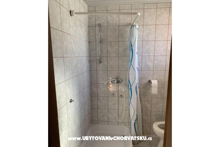  Apartmány - Emelie  – foto 22