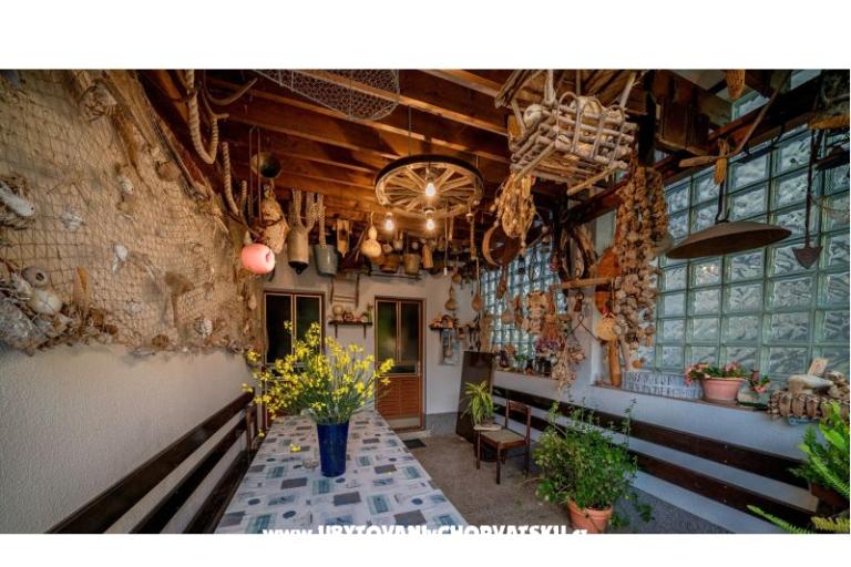 Apartmány Ergić – foto 5