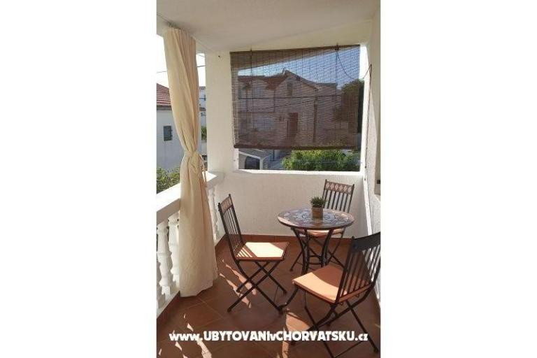 Apartmány FIO – foto 10