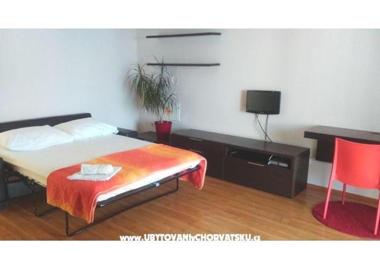 Apartmány FIO – foto 14