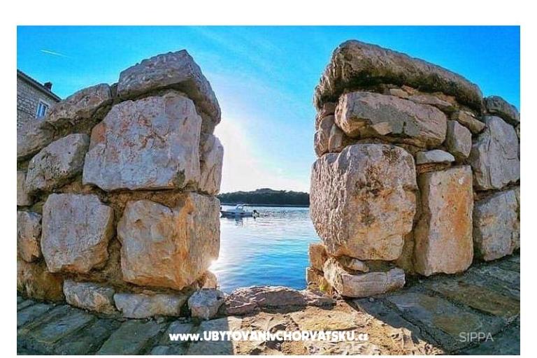 Apartmány FIO – foto 17