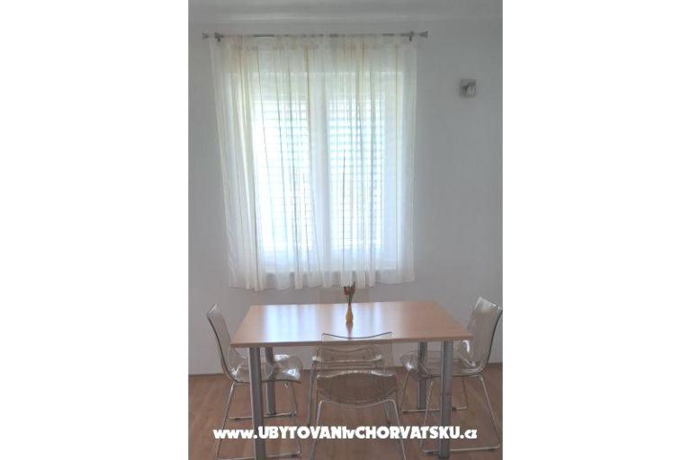 Apartmány FIO – foto 19