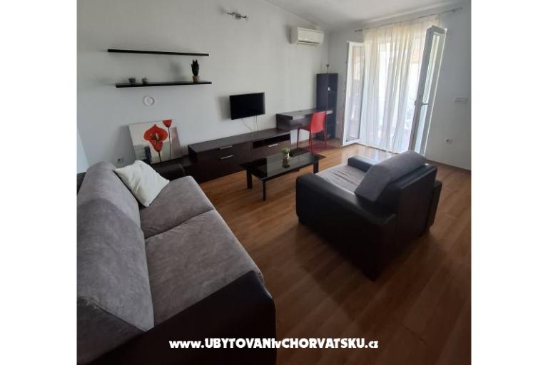 Apartmány FIO – foto 20
