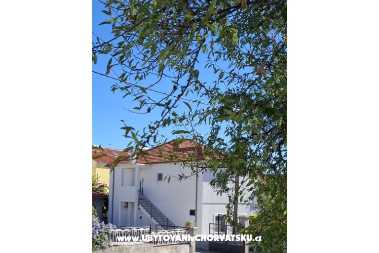 Apartmány FIO – foto 22