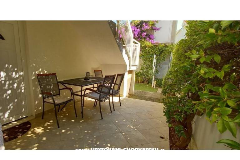 Apartmány FIO – foto 3