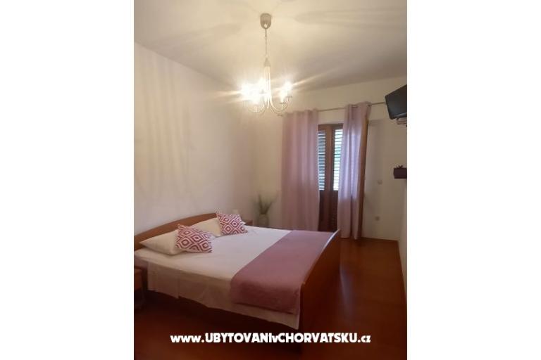 Apartmány FIO – foto 6