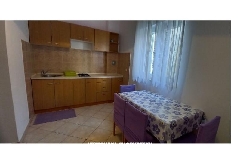 Apartmány FIO – foto 9