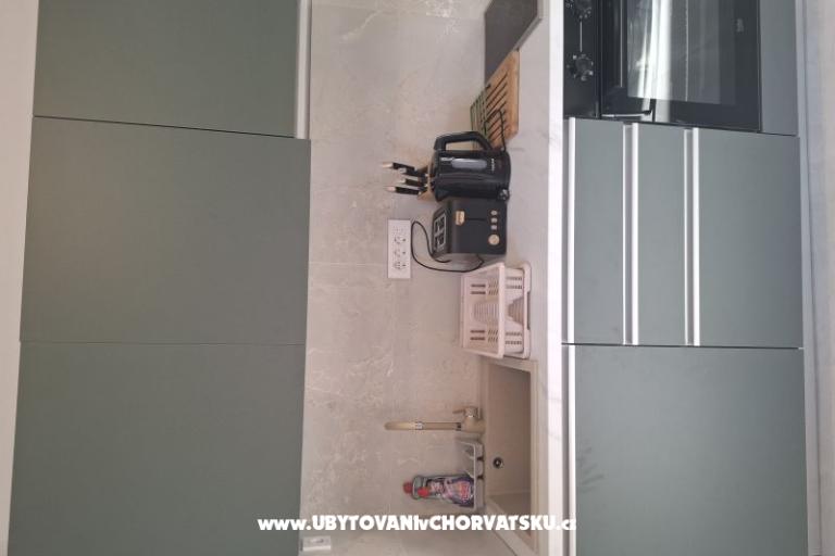 Apartmán Goran – foto 10