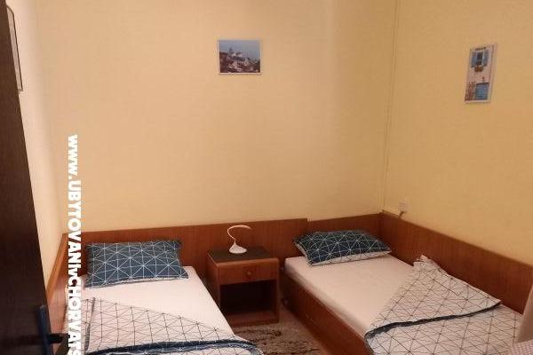 Apartmán Goran – foto 11
